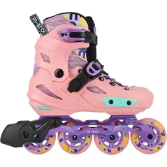 Role Micro MIS-CE-PK Infinite CE Pink (28-31)