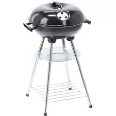 Мангал GardenLine BBQ5238