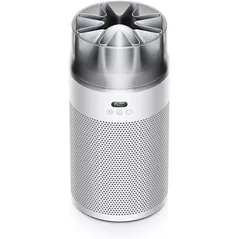 Purificator de aer Dyson SP01 Hushjet