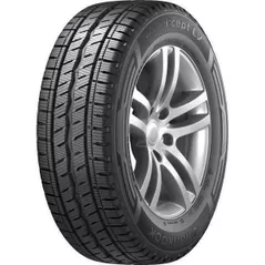 Шина Hankook 195/75 R16C RW12 110 R