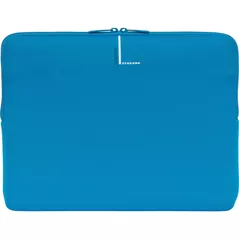 Husă p/u tabletă Tucano BFC1011-B FOLDER Colore 9" / 10" Blue