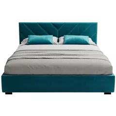 Pat my-STYLE my-Kira 120x200 (P05D12M18)