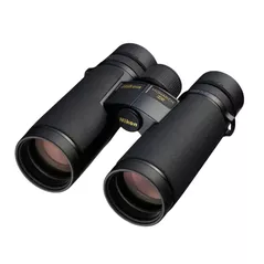 Бинокль Nikon Monarch HG 10x42
