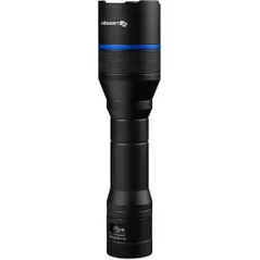 Фонарь Hoegert HT1E416