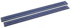 Accesoriu p/u aspirator Karcher 6.273-213.0 B-BD-BDS, ⌀890mm, 2buc (set lamele de aspirare)