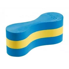 Accesoriu pentru înot Beco 933 Pluta inot 96053