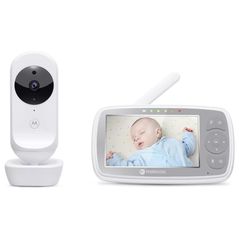 Видеоняня Motorola VM44