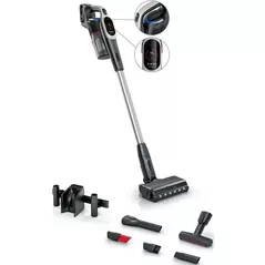 Пылесос беспроводной Bosch BCS931GAC