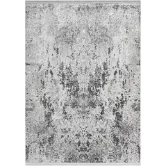 Ковёр Dizayno Home 00101A Ковёр Best 150x235 см (079814)