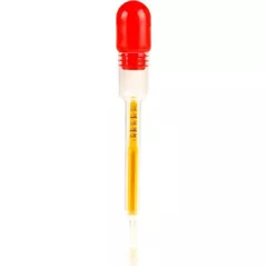 Измерительный прибор Heyner 925010 areometru ptr lichizi acidice