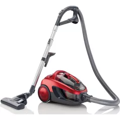 Пылесос с контейнером Gorenje VC2303SPRCY