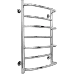 Uscător de prosoape Laris Euromix P7 400 х 700