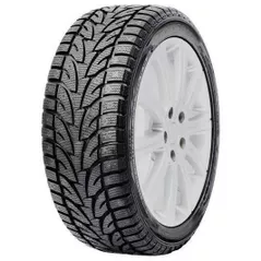 Anvelopă RoadX 175/65 R14 RxFrost WH12 82T