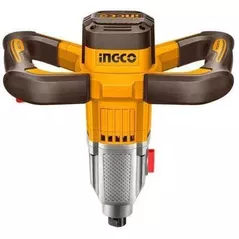 Строительный миксер INGCO MX516006 (53637)