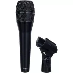 Microfon SHURE Nexadyne 8/S (7591044)