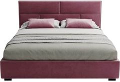 Pat my-STYLE my-Cora 160x200 (P28D16M14)