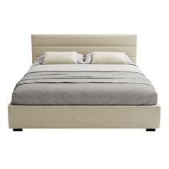 Pat my-STYLE my-Amy 160x200 (P01D16M02)