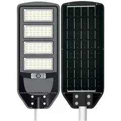 Aplică exterior Horoz GRAND PRO-200W (0STT-074-009-2200-020)