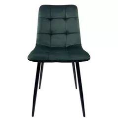 Scaun Xenos Alex 2.0 Dark Green