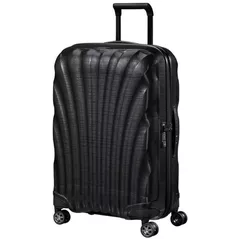 Чемодан Samsonite C-Lite (122860/1041)