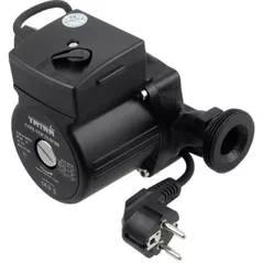 Насос циркуляционный Tatra-Line 25-60/180 (90746)