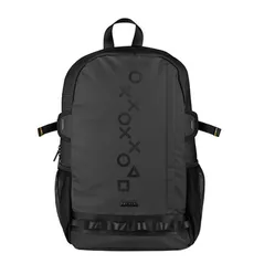 Rucsac pentru oraș Tracer Packer 15.6" Black