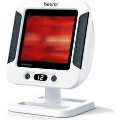 Настольная лампа Beurer IL60 Infrared