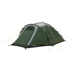 Палатка Outwell Cloud 4