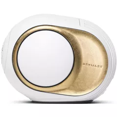 Колонки Hi-Fi Devialet Phantom Ultimate 98dB Opéra de Paris