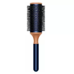 Accesoriu pentru uscător de păr Dyson Round Brush 45mm (971061-03)