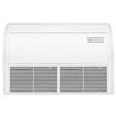 Кондиционер консольный TCL TCC-24ZHRH/DVI Floor&Ceiling Inv R32 WI-FI (unitate interioară)