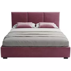 Кровать my-STYLE my-Boni 180x200 (P33D18M14)