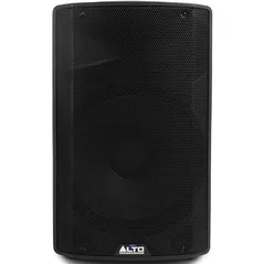 Колонки Hi-Fi ALTO TX 415 activa