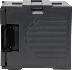 Термос для кейтеринга Yato YG-09245