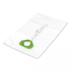 Пылесборник Stürmer Maschinen 7010253 Sac filtrant p/u flexCAT 133, 137