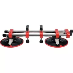 Ventuză cu vacuum Yato YT37210 reglabila 150mm