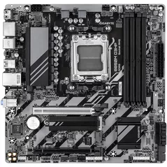 Placă de bază Gigabyte B850M D3HP