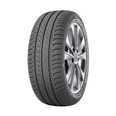 Шина GT Radial 175/65 R15 84T CHAMPIRO FE1