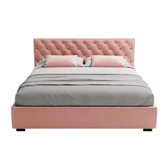 Pat my-STYLE my-Mona 200x200 (P09D20M12)