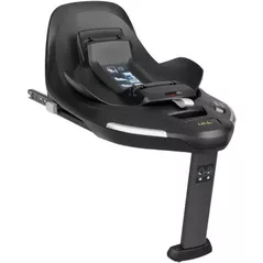 Автокресло Kikka Boo 41002170011 Baza isofix rotativa 360° pentru scaun auto i-Class