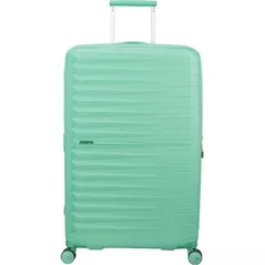 Чемодан Samsonite Fastforward 78/29 TSA Exp Menta (155261/A942)