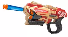 Игрушечное оружие Optmarket Пистолет МЕ10.150