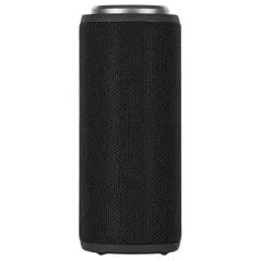 Boxă portativă Bluetooth 2E 2E-BSSXTPWBK SoundXTube Plus TWS, Waterproof Black