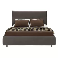 Кровать Bayro ModernBed 1600x2000, подъёмный механизм, ткань кат. II