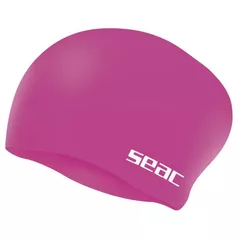 Accesoriu pentru înot Seac 782 Casca inot copii silicon CHIGNON 152-110P