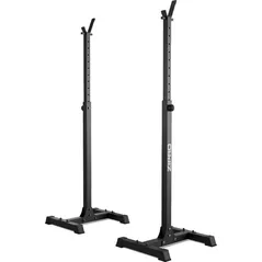 Гантель Zipro Стойка Barbell Rack (13132751)
