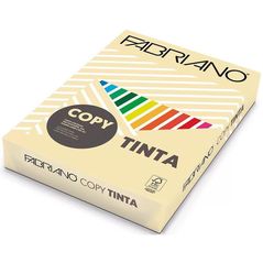 Бумага офисная Fabriano 61716021 Hartie Tinta A4, 160g/m2, 250 foi onice