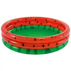 Бассейн надувной Intex 58448 168x38cm