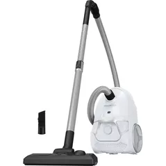 Aspirator vertical cu fir Rowenta RO3927EA