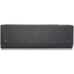 Кондиционер сплит Toyotomi GTN/GTG-09CMB Gosai